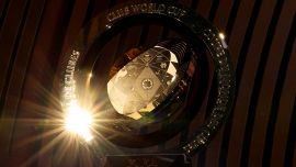 Mondiale per Club 2025: ecco i 12 stadi che ospiteranno la prima storica edizione