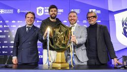 Kings League, tutto quello che c'è da sapere: regolamento, bonus, imprevisti e squadre italiane