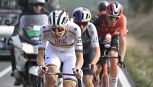 Diretta live Milano-Sanremo 2025: Tadej Pogacar mette nel mirino il primo trionfo in carriera nella classicissima