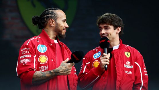 F1, le coppie più pagate: ecco quanto guadagnano i piloti