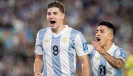 Argentina-Brasile, il Superclasico è una lezione di calcio: la profezia di Raphinha e lo sfottò di Paredes