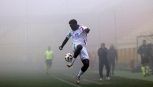 Francia-Italia U19 sospesa un'ora per nebbia: a Catanzaro decidono Camarda ed Ehkator, ma all’Europeo va la Spagna