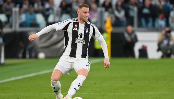 Juventus, non solo gioie nella prima di Tudor: fischi per Koopmeiners, Vlahovic non convince. Attacchi a Giuntoli