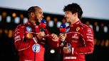 F1, Gp d’Australia 2025: a che ora e dove vedere la prima gara del Mondiale, la Ferrari sogna con Hamilton e Leclerc