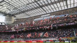 Milan e Juventus, crisi e contestazione: nel mirino dei tifosi non solo Motta e Conceiçao. Le iniziative delle Curve