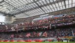 Milan e Juventus, crisi e contestazione: nel mirino dei tifosi non solo Motta e Conceiçao. Le iniziative delle Curve