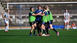 Inter Women batte la Juve con rigore dubbio al 90', il web insorge: Marotta League anche tra le donne