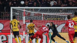 Serie A, le partite di oggi: dove vedere Como-Venezia, Parma-Torino, Lecce-Milan e Inter-Monza