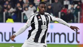Serie A, Fiorentina-Juventus DIRETTA LIVE