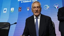 La Figc rivoluziona la serie C col mini Var? Richiesta alla Fifa anche per serie D e serie A femminile