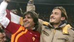 Bruno Conti spegne 70 candeline: l'amore eterno alla Roma, il Mondiale e la delusione in Coppa dei Campioni