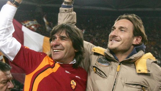 Bruno Conti spegne 70 candeline: l'amore eterno alla Roma, il Mondiale e la delusione in Coppa dei Campioni