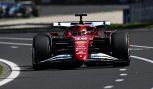 F1, libere GP Australia: Leclerc inizio da sogno davanti alle McLaren. Hamilton fatica ma è 5°, Verstappen arranca