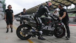 MotoGP, Martin, Aprilia rompe il silenzio sull'addio: "Illegittimo". Poi la frecciata, attacco alla Honda?