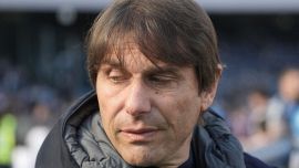 Napoli, Conte snobba la Juventus: la risposta bruciante. Ma il possibile addio preoccupa