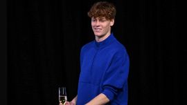 Sinner, la difesa migliore arriva da un arbitro: Bernardes esalta Jannik e svela un retroscena su Fonseca