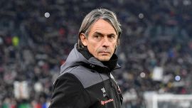 Serie B, il Pisa vince e si rilancia per la A. Reggiana-Sampdoria, polemica dei blucerchiati per l'espulsione di Niang. Poker Catanzaro