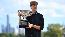 Classifica ATP, Sinner allunga su Zverev e Alcaraz: numero 1 al sicuro sino a Roma? Crollo Medvedev, Draper in top-10