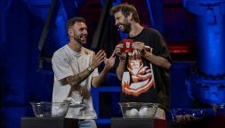 Kings League format e regole della competizione ideata da Piqué. Calendario, date e qualificazione al Mondiale