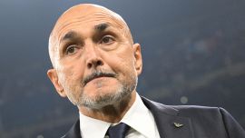 Italia in emergenza per la Germania: Cambiaso e Zaccagni non al meglio, Spalletti corre ai ripari con Bellanova