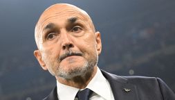 Italia in emergenza per la Germania: Cambiaso e Zaccagni non al meglio, Spalletti corre ai ripari con Bellanova