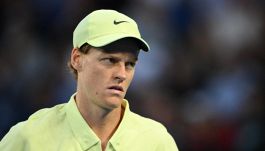Sinner, il caso doping nella causa del sindacato di Djokovic: attacco spietato a Jannik. La replica dell’ATP è durissima