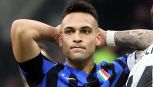 Inter, infortunio Lautaro: dopo Thuram e Dumfries anche il Toro torna a Milano. I dubbi dei social