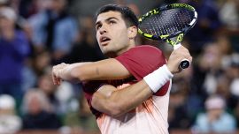Alcaraz smentisce Djokovic e la PTPA: “Non sapevo nulla della causa”. Polemica per il coinvolgimento di Rune