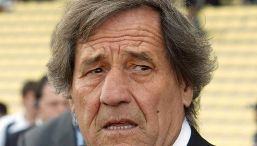 Juve, Galeone demolisce Motta: “Che errore. Allegri ha rifiutato 8-9 volte Napoli, può andare all’Inter se...”