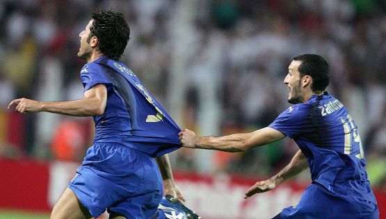 È sempre Italia-Germania: le partite contro i tedeschi che hanno segnato la storia della nazionale azzurra