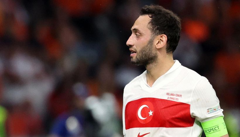 L’Inter vuole Güler, Calhanoglu in pressing sul connazionale: ecco come può convincerlo