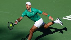 Djokovic in disaccordo…con sé stesso: “Ci sono cose nella causa che non condivido”. E a Miami c’è chi parla di crisi