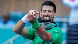 Miami, scoppia un nuovo scandalo: “L’ATP fa pressione sui giocatori”, la PTPA di Djokovic lancia una seconda causa