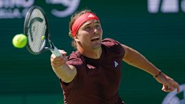 Miami, Zverev irrompe sulla causa della PTPA di Djokovic: attacco diretto all’ATP e il grido d’allarme per la WTA