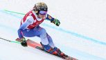 Super-G femminile Sun Valley diretta live: Brignone insegue la terza Coppa, c'è anche Goggia