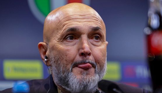Italia, Spalletti furioso per lo scherzo de Le Iene ai non convocati: la telefonata del c.t. al programma