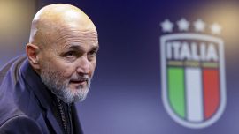 Qualificazioni Mondiali 2026, tutto quello che c’è da sapere: avversarie Italia, calendario e tutti i gironi