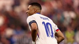 Qualificazioni Mondiali, le partite di oggi: dove vedere Francia-Islanda e Ungheria-Portogallo