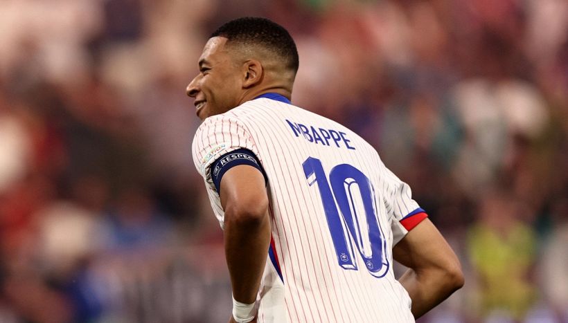 Qualificazioni Mondiali, le partite di oggi: dove vedere Francia-Islanda e Ungheria-Portogallo