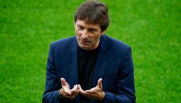 “Milan senz’anima”: per l’ex Leonardo l’allontanamento di Maldini il peccato originale di Cardinale