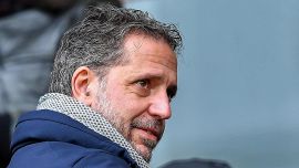 Milan, Paratici si allontana: il caso plusvalenze è un ostacolo e il sogno Conte rischia di tramontare 
