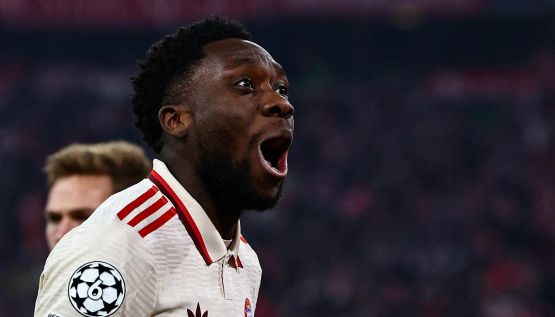 Inter senza Dumfries in Champions, ma il Bayern è messo peggio: dopo Neuer fuori anche Davies e Upamecano
