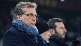 Juventus, dopo Motta rischia Giuntoli: il club può ripartire da Chiellini e Calvo. E c’è anche l’ipotesi Platini presidente