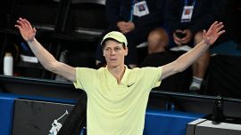 Miami, Djokovic-Korda: match rinviato e polemiche. Sinner avanti nella Race: il flop Zverev, l’ATP ha bisogno del ritorno di Jannik