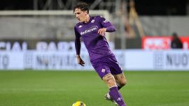 Zaniolo si consola: la proposta di matrimonio a Sara Scaperrotta. Dopo Balotelli, il Genoa potrebbe scommettere su di lui