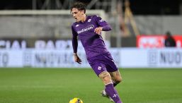 Zaniolo si consola: la proposta di matrimonio a Sara Scaperrotta. Dopo Balotelli, il Genoa potrebbe scommettere su di lui