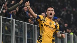 Serie A, la top 5 delle rose più preziose: tonfo Milan, l'Inter domina