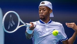 Eubanks all’attacco della PTPA: “Sul caso Sinner fanno disinformazione”. Anche Medvedev lancia l’allarme doping