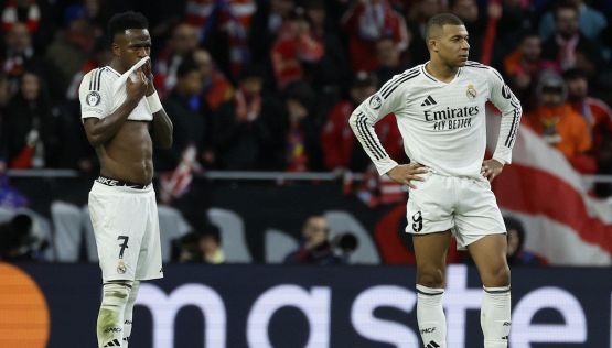 Champions League, le partite di oggi: riflettori su Real Madrid-Arsenal, orari e dove vederle in tv