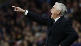 Ancelotti ct Brasile, maxi-stipendio e jet privato: gli aneddoti di Sacchi e Baresi, amichevole di commiato con il Real Madrid